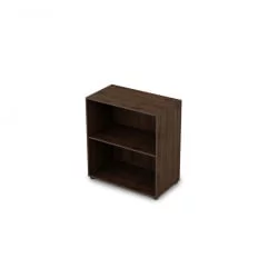 Шкаф стеллаж низкий TAIM-MAX 4Ш.023 Брауни Шкаф стеллаж низкий TAIM-MAX 4Ш.023 Брауни