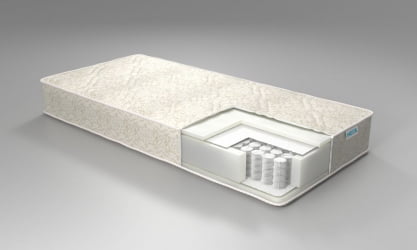 Матрас Real Cheaper 120x200 Матрас Real Cheaper 120x200