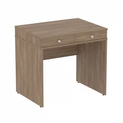 Стол письменный HOME OFFICE VR.SP-1-79 Дуб Аризона