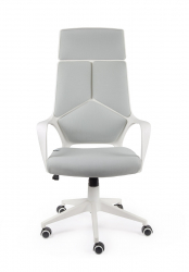 Кресло офисное Айкью / ИК CКС0898Х-0-53 / IQ CX0898H-0-53