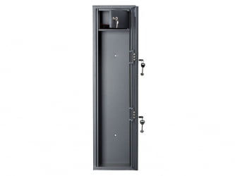 Оружейный сейф АИКО ЧИРОК 1018 / AIKO