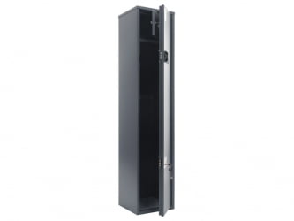 Оружейный сейф АИКО ЧИРОК  1328 ЕЛ / AIKO EL