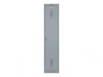 Шкаф для раздевалок усиленный МЛ/ЛС-11-40Д / ML/LS-11-40D