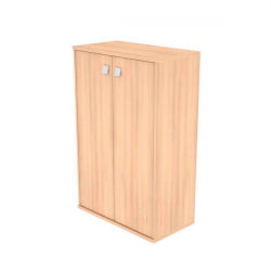 Шкаф средний широкий STYLE Л.СТ-2.3 Акация Лорка Шкаф средний широкий STYLE Л.СТ-2.3 Акация Лорка