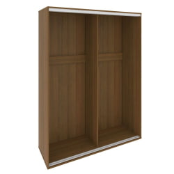 Корпус высокий + трек Maris SH.K2-8.1 Орех Гварнери Корпус высокий + трек Maris SH.K2-8.1 Орех Гварнери