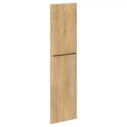 Двери LOFTIS LMD 40-1 Дуб Бофорд Двери LOFTIS LMD 40-1 Дуб Бофорд