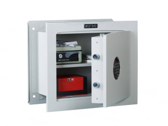 Встраиваемый сейф МДТБ-ВЕГА 39.Е / MDTB-VEGA 39.E