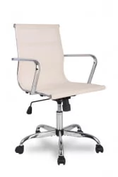 Кресло оператора H-966F-2/Beige Кресло оператора H-966F-2/Beige