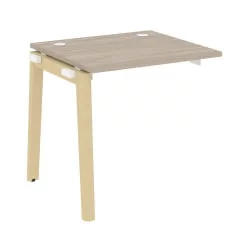 Наборный элемент рабочей станции ONIX WOOD OW.1.NRS-0.7 Дуб Аттик/Светлый Наборный элемент рабочей станции ONIX WOOD OW.1.NRS-0.7 Дуб Аттик/Светлый