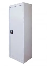 Шкаф архивный ШХА-50(40)/1310