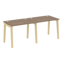 Рабочая станция ONIX WOOD OW.RS-2.1.7 Дуб Аризона/Светлый Рабочая станция ONIX WOOD OW.RS-2.1.7 Дуб Аризона/Светлый