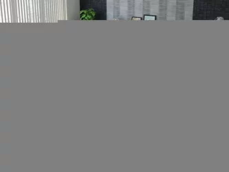 Рабочая станция правая SWF27416202 Светлый дуб