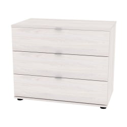 Комод Алиса(K4)657х801х459сторцевойручкой(ЯАС) Комод Алиса(K4)657х801х459сторцевойручкой(ЯАС)