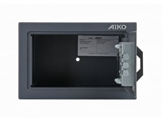 Сейф для денег АИКО Т-170 ЕЛ Паинт / AIKO T-170 EL Paint