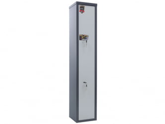 Оружейный сейф АИКО БЕРКУТ 2 / AIKO