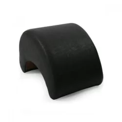 Пуф Модель 42 Vegas lite black Пуф Модель 42 Vegas lite black