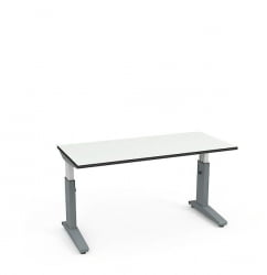 Стол монтажный-НАБОР СР-150-01 Р ЕСД / ESD