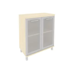 Тумба First KST-3.2R Клен Тумба First KST-3.2R Клен
