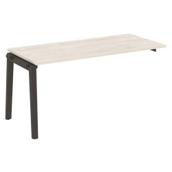 Наборный элемент рабочей станции ONIX WOOD OW.1.NRS-4.7 Денвер Светлый/Темный Наборный элемент рабочей станции ONIX WOOD OW.1.NRS-4.7 Денвер Светлый/Темный
