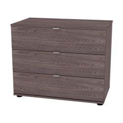 Комод Алиса(K4)657х801х459сторцевойручкой(ЯАТ) Комод Алиса(K4)657х801х459сторцевойручкой(ЯАТ)