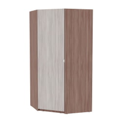 Шкаф распашный YR-198х1034-TR(ЯШТ-ЯШС-4)