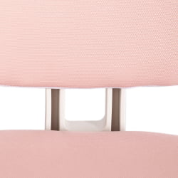 Кресло детское Junior Pink (розовый)