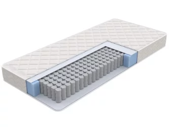 Матрас FIRST M 140х190