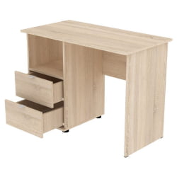 Стол Алиса(Т15)743х1000х522сторцевойручкой(ЯШС) / Алиса(T15)743х1000х522сторцевойручкой(ЯШС)