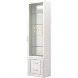 Буфет Виктория 40 Буфет Виктория 40