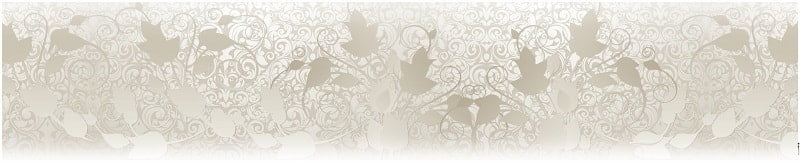 Глянцевый фартук (КОМПОЗИТ) КМ 37 / KM