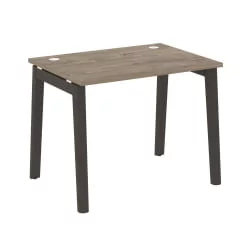 Стол письменный ONIX WOOD OW.SP-1.7 Тиквуд Темный/Темный Стол письменный ONIX WOOD OW.SP-1.7 Тиквуд Темный/Темный