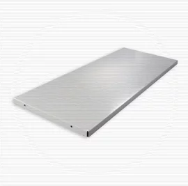 Полка BBT-120 Полка BBT-120 Полка BBT-120 Полка BBT-120