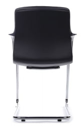 Кресло Riva Design FFK004-С11 Черный