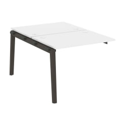 Наборный элемент рабочей станции ONIX WOOD OW.2.NRS-1.7 Белый Бриллиант/Темный Наборный элемент рабочей станции ONIX WOOD OW.2.NRS-1.7 Белый Бриллиант/Темный