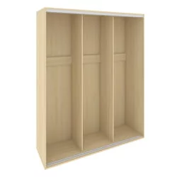 Корпус высокий + трек Maris SH.K3-3.1 Акация Лорка Корпус высокий + трек Maris SH.K3-3.1 Акация Лорка