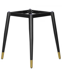 Обеденный стол ДОБРИН МАТТ / DOBRIN MATT