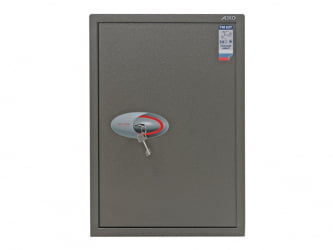 Сейф для денег АИКО ТМ-63Т / AIKO TM-63T