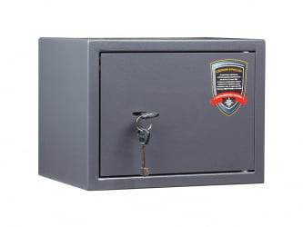 Оружейный сейф АИКО ТТ-23 / AIKO TT-23