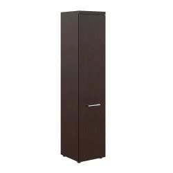 Шкаф колонка Torr-Z THC 42.1 Венге Магия Шкаф колонка Torr-Z THC 42.1 Венге Магия
