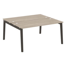 Рабочая станция ONIX WOOD OW.D.RS-2.4.7 Дуб Аттик/Темный Рабочая станция ONIX WOOD OW.D.RS-2.4.7 Дуб Аттик/Темный