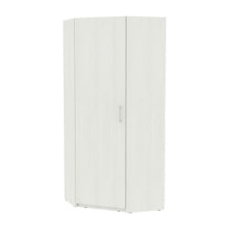 Шкаф распашный YR-198х884(ВД-2)