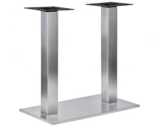 Обеденный стол ДОБРИН ДЕБРА ВИДЕ / DOBRIN DEBRA WIDE