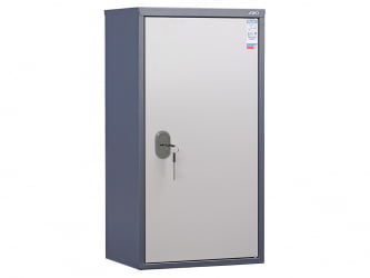 Бухгалтерский шкаф АИКО СЛ-87Т / AIKO SL-87Т