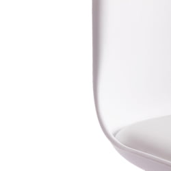 Стул барный TULIP BAR (mod. C1014H) / 1 шт. в упаковке пластик/дерево, 57 х 48 х 104 см, белый 018 /натуральный Стул барный TULIP BAR (mod. C1014H) / 1 шт. в упаковке пластик/дерево, 57 х 48 х 104 см, белый 018 /натуральный