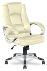 Кресло руководителя BX-3177/Beige Кресло руководителя BX-3177/Beige