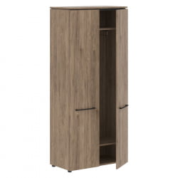 Гардероб ENIO MCW 85 Кария Пальмира