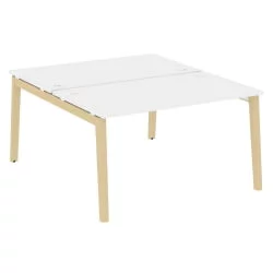 Рабочая станция ONIX WOOD OW.D.RS-2.3.8 Белый Бриллиант/Светлый Рабочая станция ONIX WOOD OW.D.RS-2.3.8 Белый Бриллиант/Светлый