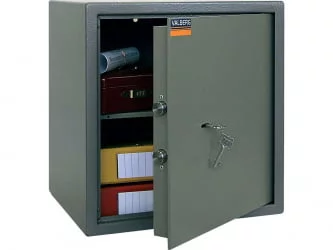 Офисный сейф ASM.46 Офисный сейф ASM.46