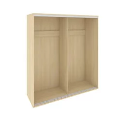 Корпус низкий + трек Maris SH.K2-8.2 Акация Лорка Корпус низкий + трек Maris SH.K2-8.2 Акация Лорка