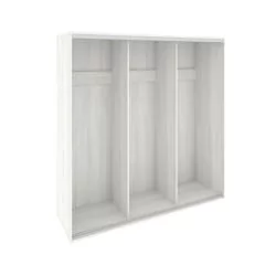 Корпус низкий + трек Maris SH.K3-3.2 Снежная Патина Корпус низкий + трек Maris SH.K3-3.2 Снежная Патина